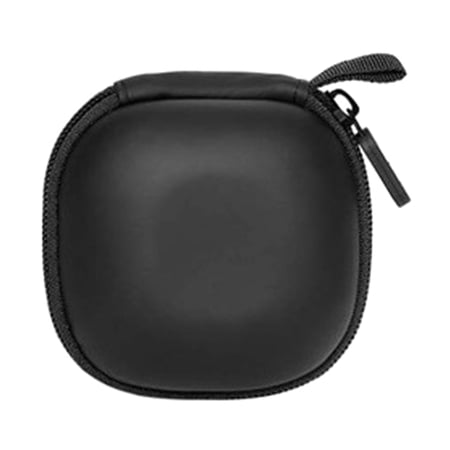 Hard Shell Protective Case For Action Camera Accessories Travel Companion Lightweight Dustproof Camera Case