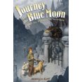 thumbnail image 3 of Journey to the Blue Moon: In Which Time is Lost and Then Found Again, 3 of 3