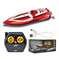 thumbnail image 1 of Adventure Force Bateau Twister Radiocommandé, 1 of 6