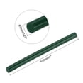 thumbnail image 2 of 20 piezas de barras de pegamento caliente, 100mm x 7mm para la mayoría de las pistolas de pegamento, Verde Oscuro, 2 of 6