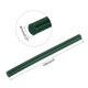 thumbnail image 2 of 20 piezas de barras de pegamento caliente, 100mm x 7mm para la mayoría de las pistolas de pegamento, Verde Oscuro, 2 of 6