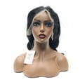 thumbnail image 2 of 13x4 Frontal Wig, 2 of 7