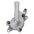 thumbnail image 1 of ATV Water Pump Assembly for Linhai Buyang LH250 LH300 250cc 260cc 300cc Models, 1 of 5