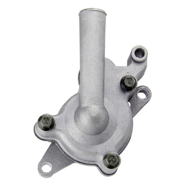 ATV Water Pump Assembly for Linhai Buyang LH250 LH300 250cc 260cc 300cc Models