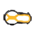 thumbnail image 1 of Stainless Steel Headlight Guard Protects R1200GS, R1250GS Adventure for R1200GS R1250GS Adventure, 1 of 7