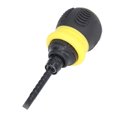 thumbnail image 1 of Mini Ratchet Screwdriver,2 Purpose Ratchet Screwdriver  Slot 2 Purpose Mini Alloy Steel Hardware, 1 of 8