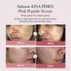 thumbnail image 2 of Limpiador y sérum para la piel Medicube PDRN Pink Duo 200 ml 30 ml, 2 of 8