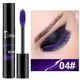 thumbnail image 4 of Waterproof Long-lasting Mascara Professional Fast Dry Eyelashes Curling Lengthening, 4 of 5