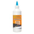 thumbnail image 2 of Multi-purpose Quick Drying Wood Filler Natural Wood Filler Tube, 2 of 5