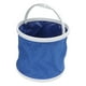 thumbnail image 5 of Cubo De Pesca Plegable, Cubo De Pesca Plegable Multifunción Engrosado Portátil Revestimiento Impermeable Fuerte Capacidad De Carga Para Exteriores, 5 of 7