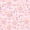 White Pink Cream, variant on Manfei Cartoon Unicorn Twin Comforter Sets 2pcs,Cute Princess Castle Bedding Set,1 Comforter and 1 Pillowcase,Reversible