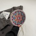 thumbnail image 3 of 1, 3 of 9