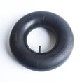 thumbnail image 1 of Tube de Remplacement TR13 avec Tige Droite pour Brouette, 1 of 5