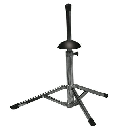 Hamilton Classic Trumpet Stand - Chrome