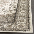 thumbnail image 3 of Safavieh Atlas Vivienne Traditional Area Rug or Runner, 3 of 7