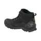 thumbnail image 3 of Botas Hombre National Geographic Sintético Durabilidad Resistente Suela Ranuras Exterior Comodo GEOG negro 28.5, 3 of 4