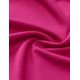 thumbnail image 5 of Remera Suelta Suave CRZ YOGA para Yoga Rosa Talle Grande, 5 of 5