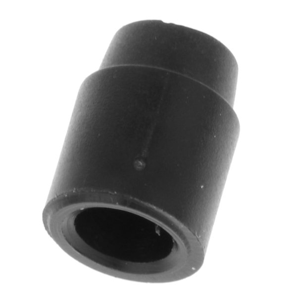 rodillo de leva,Rodillo de leva 682-41291-00 682-41291 Reemplazo,Motor fueraborda 9.9HP 15HP 115HP 175HP 200HP,682-41291-00 Camroller Accesorios Repuestos,Fácil instalación del carburador del