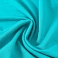 thumbnail image 6 of TANBOM Men's Bulge Enhancing Briefs Bamboo Viscose Underwear Blue/Green/Yellow XL 3-Pack, 6 of 6