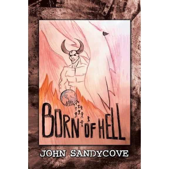 Born of Hell