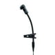 thumbnail image 1 of Micrófono Sennheiser E908B Inalámbrico para Saxofón y Acordeón, 1 of 2