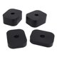 thumbnail image 5 of Spper Spper Lift Jackers Reparto Lift Kit 387-2104 1/2 A 1.5in Ajustable Para Tacoma FJ Cruiser Sequoia, 5 of 7