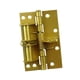 thumbnail image 1 of de puerta de resorte multifunción, cierre automático desmontable, dispositivo automático de hardware más cerca para puerta de madera Sunnimix  Bisagra de puerta de resorte, 1 of 8