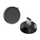 thumbnail image 3 of 16G/32G/64G/128G/256G USB Drive Plug and Play USB Thumb Drive Lighting Pen Drive FLhrweasw Nuevo, 3 of 9