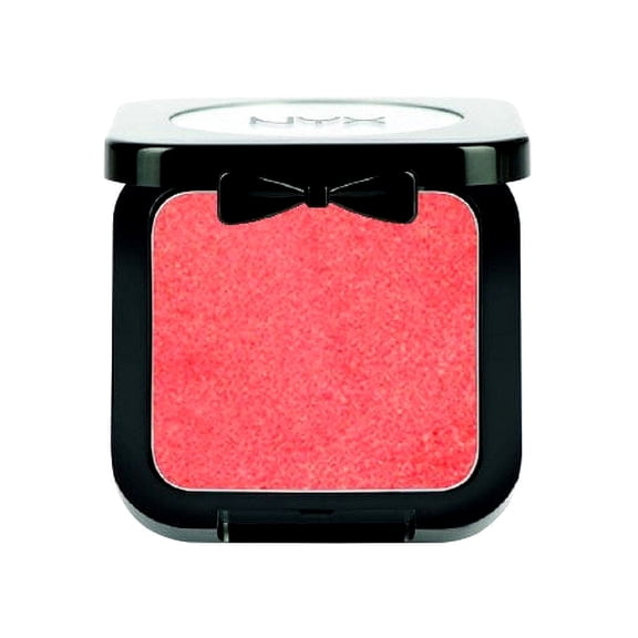NYX Cosmetics High Definition Blush HDB05 - Summer