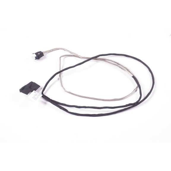 M84825-001 Hp Backlight Cable 24-CB0214