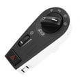 thumbnail image 4 of Interruptor de luz delantera, interruptor de luz delantera del coche, interruptor de luz delantera, diseño personalizado, 4 of 9