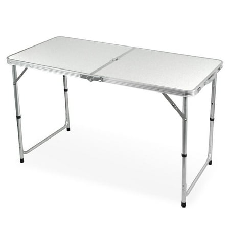 Walmart camping table Showers Dr, Mountain View · Directions · ()