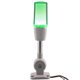 thumbnail image 4 of Lámpara de Advertencia Led Tricolor Plegable LANNMXG 24 V Torre de Señal Led de Alarma, 4 of 5
