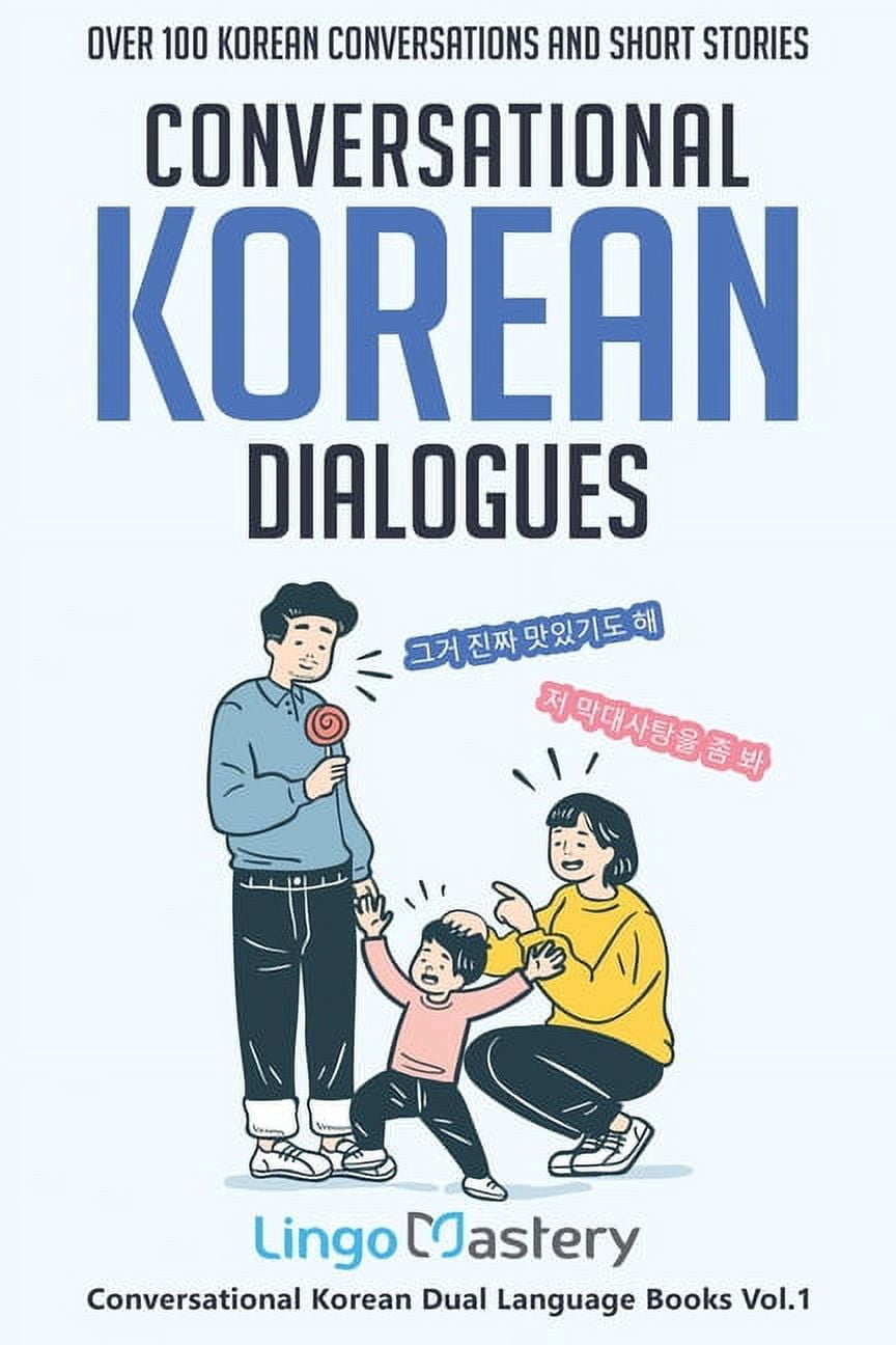 Stories for Language Learners Korean Stories for Language Stories for Language Learners Korean Stories for Language
