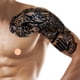thumbnail image 1 of Etiqueta Engomada Del Tatuaje Temporal Impermeable 2pcs tatuajes pegatinas extraíble animal tatuaje temporal para la piel del cuerpo Sywqhk Libre de BPA, 1 of 3