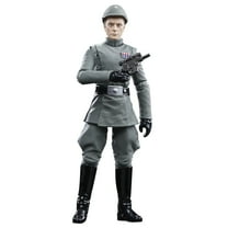 Star Wars The Vintage Collection Admiral Piett Star Wars: Return of the Jedi 3.75” Action Figures