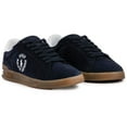 thumbnail image 2 of Polo Ralph Lauren Heritage Circle Logo Sneakers, 2 of 4