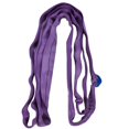thumbnail image 4 of Endless Slings, 1T Load Round Lifting Sling Wear Resistant Flexible  For Machinery Equipment For Construction Works 3 Meters, 4 of 8