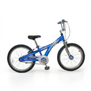 20" Schwinn Flight BMX Boys' Bike