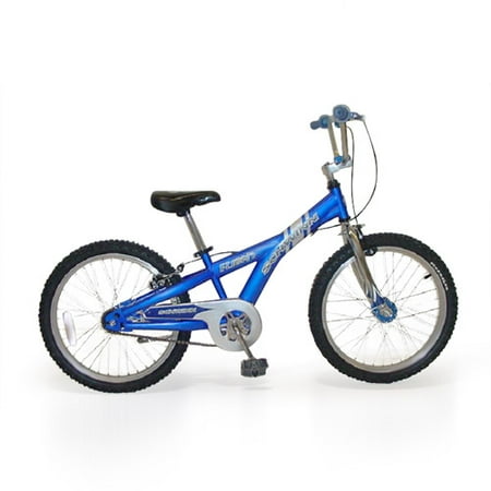 20" Schwinn Flight BMX Boys' Bike