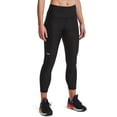 thumbnail image 1 of Leggins Under Armour HeatGear de cintura alta para mujer, 1 of 5