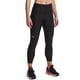 thumbnail image 1 of Leggins Under Armour HeatGear Armour de cintura alta para mujer, 1 of 5