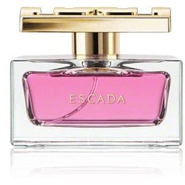 Begunstigde Ontoegankelijk huren Escada Especially Escada Eau De Parfum Spray, Perfume for Women, 2.5 Oz -  Walmart.com