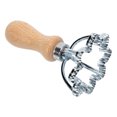 thumbnail image 1 of BRIGHTFUFU Baking Mold for Dog Treats with Silver Color 1Pack, 1 of 4