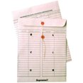 thumbnail image 1 of Supremex SPX18040FSC Envelope, 1 of 1