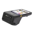 thumbnail image 1 of Printer, Receipt Printer Portable  for Small Business, 1 of 7