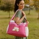 thumbnail image 5 of Pañalera D´ Yaly Oso Rosa, 5 of 6