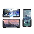 thumbnail image 3 of [5 PCS]Car Mobile Phone Holder Car-Adhesive & Multi-Purpose, 3 of 11