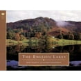 thumbnail image 1 of Pre-Owned The Country Series: English Lakes (Paperback) 1841880892 9781841880891, 1 of 1