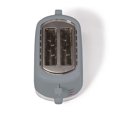 thumbnail image 2 of Starfrit 2-Slice Toaster, 2 of 7